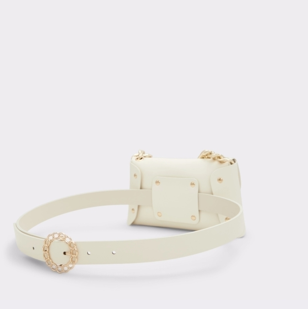 Aldo Glamverse - Picture 2 of 10